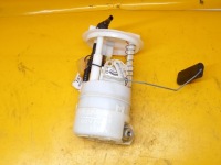 фото thumb №1, Помпа топлива nissan note e11 1,4b 09-14r