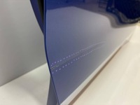 фото thumb №7, Bmw x1 u11 дверь правое перед передние