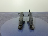 фото thumb №1, Mercedes r w251 набор омывателя фары лампа 2518600647