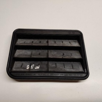 фото thumb №8, Решітка вентиляції bmw 4 gran купе f36 9176945 2.0l бензин 135kw 2017