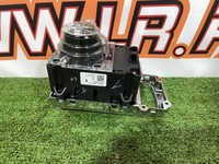 фото thumb №3, Блок управления подвеска range rover sport l494 hpla-14b596-bc