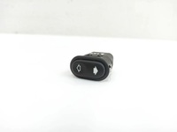 фото thumb №2, Land rover range rover sport l320 2008 панелі керування, перемикачі