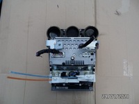 фото thumb №10, Радио cd mazda 6 gr1c66dsx cq-mm45710a