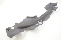 фото thumb №1, Jaguar s-type x200 2004 rhd передній панель верхній