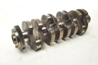 Mercedes w204 2.2 cdi wał колінчастий a6510409t в Україні, фото thumb