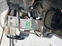 фото thumb №8, A4 8k a5 8t lift pas передний 2,0 автоматическая коробка передач