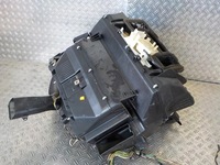 фото thumb №8, Vito 639 03-10 отопитель комплект