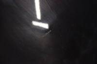 Купить Alfa romeo giulietta дверь левый задний  задние hb 5d, фото thumb