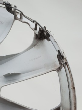 фото thumb №11, Renault zoe оригинальный колпак 15" 403152180r