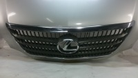 фото thumb №7, Lexus rx ii 400h перед комплектный бампер капот крыло pas фара европа 1c0