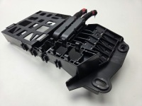 фото thumb №8, Audi a6 c6 коробка предохранителей 4f0971845