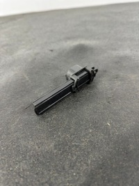 фото thumb №1, Bmw оригінальний номер 9123728 пружина гальмо бардачка