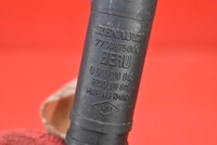 фото thumb №6, Катушка зажигания 7700875000 renault espace 4 iv 2.0 16v 140 km 02-06