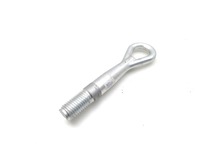 фото thumb №7, Nissan juke вушко буксирувальний / зачіп 2013 suv 4/5dr 10-19 бензин 1.6