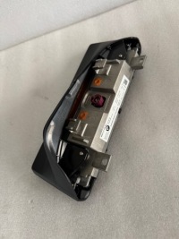 фото thumb №6, Bmw 1 f20 f21 f22 f23 дисплей монітор екран nbt evo великий 9381039