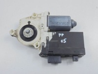 фото thumb №7, Citroen c5 i двигун скло перед правий 9648485080 990402-201