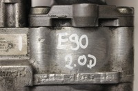 фото thumb №12, Насос підсилювача bmw 3 e90 e91 e92 2.0 d 5 e60