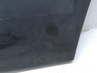 фото thumb №8, Молдинг дверь правый перед iveco daily 06-12