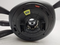 фото thumb №10, Mercedes-benz e w213 перемикач комбінований 2017 a2139007810