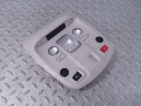 Лампа стельова citroen jumpy 6362as Недорого, фото thumb