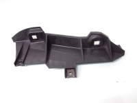 фото thumb №1, Направляющая лампы bmw 5 e39 145531