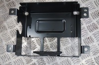 фото thumb №1, Кришка акумулятора lamborghini urus 4m0915400d