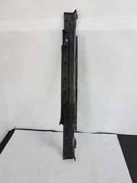 фото thumb №8, Поріг накладка поріг молдинг mini f56 ліва 7300817