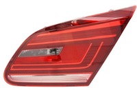 фото thumb №1, Лампа задня vw passat cc 12- 3c8945308p права