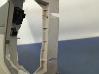 фото thumb №8, Chrysler town country v обивка дверь задняя левая