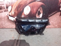 фото thumb №1, Skoda kamiq full led комплектная правая 658941016b