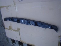 фото thumb №1, Bmw f01 f02 выключатель кнопка задний крышки