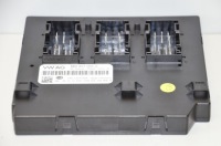 фото thumb №2, Audi модуль блок управления бортовой сетью 8x0907063g