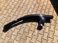 Купити Стійку  даховий ліве bmw x1 f48 2015-, фото thumb