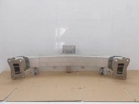 фото thumb №6, Mg marvel r балка перед