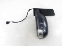 фото thumb №6, Зеркало левое vw touran i 6 pin