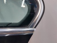 фото thumb №10, Дверь левые задние зад ручка стекло замок insignia a lak:z22c красивый kpl