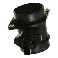 фото thumb №1, Расходомер vw passat b5 1.8t 96-00