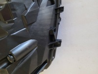 фото thumb №14, Opel astra vi 6 l фара левая полный led левое intelli lux 662588537