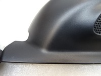 фото thumb №3, Peugeot rifter права заглушка динаміка 9816792777