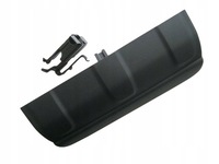 фото thumb №1, Volvo xc60 r-design заглушка hak буксировочный задняя оригинальный номер