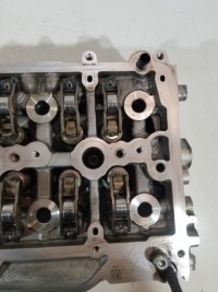 фото thumb №8, Головка rfhg9q-6090-ab 2.0 tdci bcfa ecoblue transit custom e6