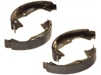 фото thumb №1, Тормозные колодки тормозные opel calibra a senator a