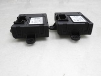 фото thumb №3, Модуль блок керування двері задня ford s-max mk1