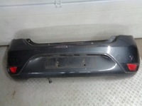 фото thumb №1, Dacia sandero ii lift 2019 бампер задній задня