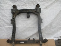 фото thumb №1, Opel astra j поперечина підрамник підвіска перед