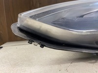 фото thumb №6, Tesla s лампа лівий перед ксенон 600591000b