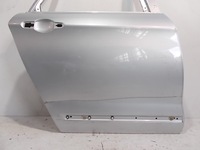 фото thumb №3, Citroen c5 ii 08-17 дверь правое задняя kombi оригинал!!!