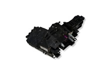 фото thumb №1, Mercedes-benz gle amg w166 - c292 джгут трубопровід додаткових