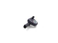Mini mini датчик удару подушка безпеки 2023 хетчбек 2/3dr 9196100 9196100-05 Оригінал, фото thumb