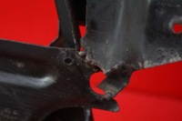 фото thumb №4, Pas передний усилитель skoda octavia 1 i 1.6 8v 101 km 96-00